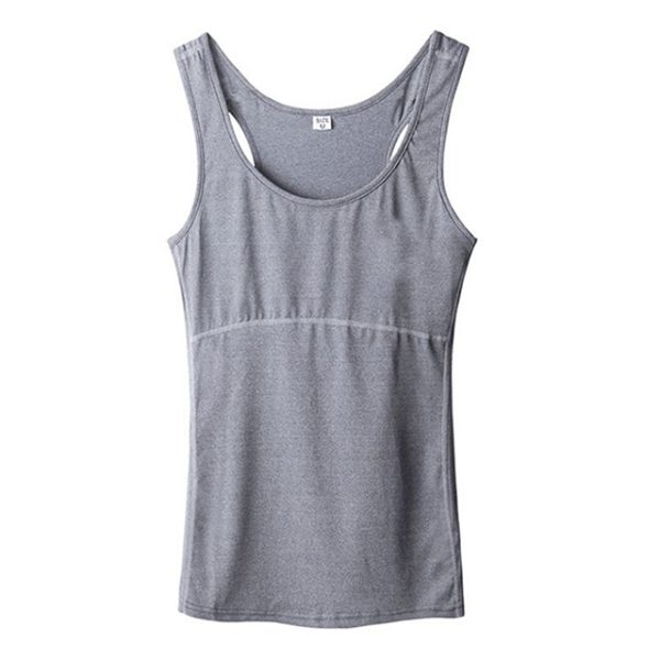 Tank Tops - Image 2