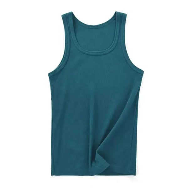 Tank Tops - Image 2