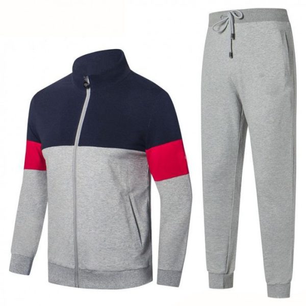 Track Suits - Image 2