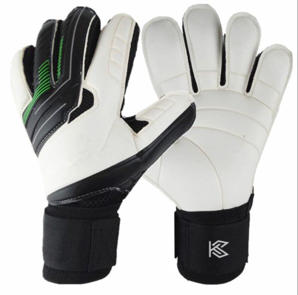 Soccer Gloves