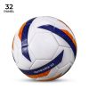 32 Panel Football