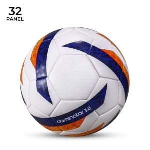 32 Panel Football