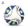 4 Panel Football