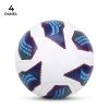 4 Panel Football