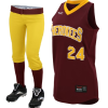 Softball Uniform